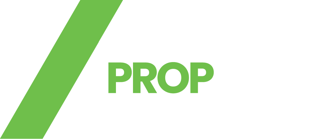 dark logo